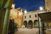 Immagine della Collezione di Palazzo Forti