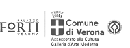 Logo del Comune di Verona