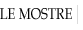 Le mostre