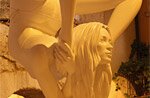Myth Venus