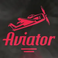 Aviator