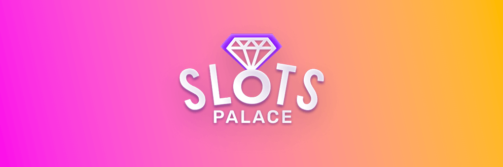 SlotsPalace Casino in breve
