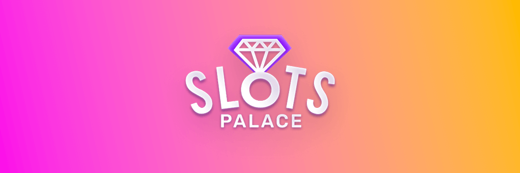 slotspalace casino